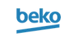 Beko Beyaz Eşya Teknik Servisi Mithatpaşa