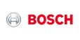 Bosch Beyaz Eşya Tamircisi Mithatpaşa