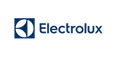 Electrolux Beyaz Eşya Teknik Servisi Mithatpaşa