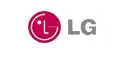 LG Bulaşık Makinesi Servisi Mithatpaşa