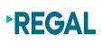 Regal Beyaz Eşya Servisi Mithatpaşa