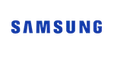 Samsung Beyaz Eşya Tamircisi Mithatpaşa