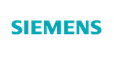 Siemens Çamaşır Makinesi Servisi Mithatpaşa