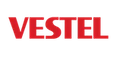 Vestel Beyaz Eşya Teknik Servisi Mithatpaşa